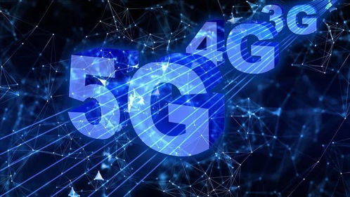 科技革新下的考試誠(chéng)信困境 當(dāng)“5G作弊”成為借口，責(zé)任歸誰(shuí)？