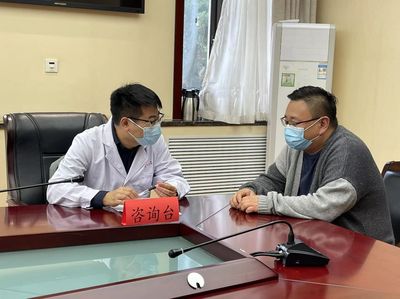 開啟健康新篇章 戒煙控煙與健康咨詢服務的全方位指南