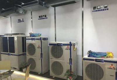 廣州空調回收中心 專業回收家用與商用舊空調，同時提供健康咨詢服務