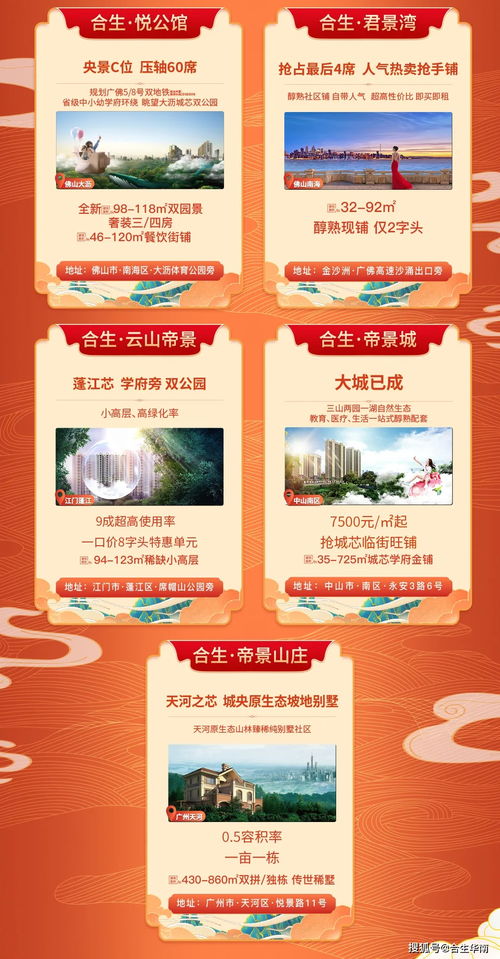 合享健康家，樂(lè)享優(yōu)服務(wù) 為業(yè)主大家庭共建美好生活