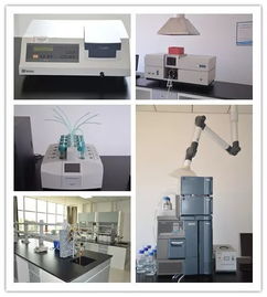 中醫(yī)藥博大精深,神奇組方為仔豬腸道健康保駕護航