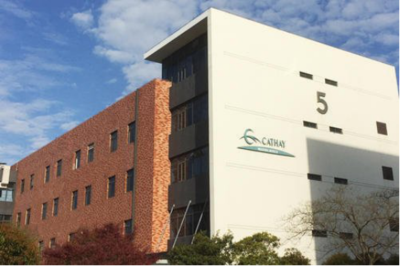 生物新材料項(xiàng)目