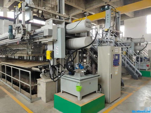 中國城市污水處理概念廠再出發(fā)