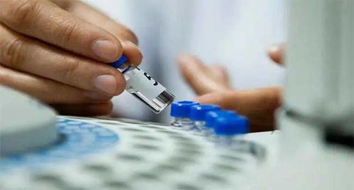 醫(yī)療文獻(xiàn)app 癌癥患者病情好轉(zhuǎn)時,可以通過哪些指標(biāo)看出來