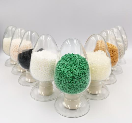 無廢產(chǎn)業(yè)-紹興綠斯達(dá)新材料