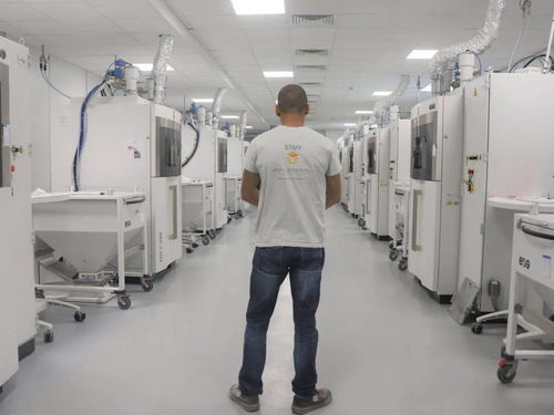 阿科瑪進軍生物基材料及可回收領域