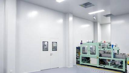 京博中聚:新工藝實(shí)現(xiàn)&ldquo;從輪胎到輪胎&rdquo;