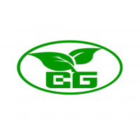 廈門市碧桂環(huán)保科技