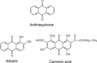 爆點(diǎn) 到2024年,全球生物基增塑劑預(yù)計(jì)收入16.57 億美元,熱塑性塑料用生物基助劑將迎來(lái)噴井式發(fā)展
